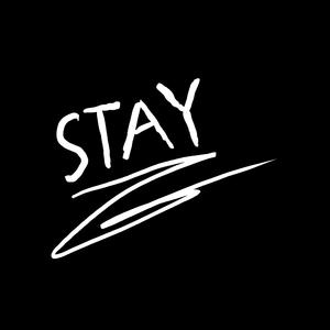 Stay