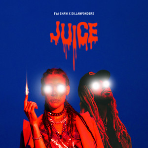 JUICE (Explicit)