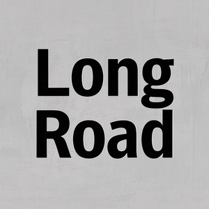 Long Road