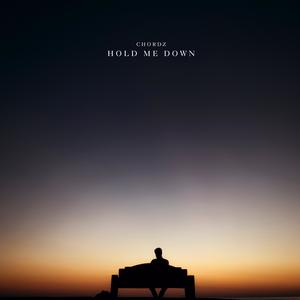 Hold Me Down