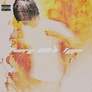 She KNOW I'm him (Explicit)