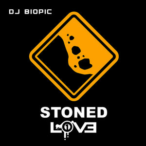 Stoned Love (Depth Mix)