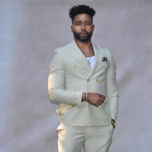 LET THE WIND DECIDE MY FAITH