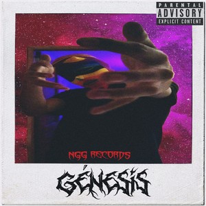 Genesis (Explicit)