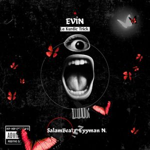 Evin (Explicit)