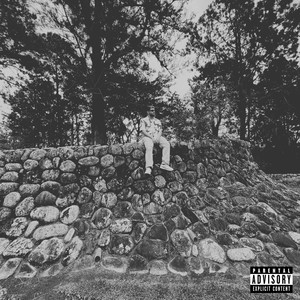 14 de julio Remix (Remastered 2024)