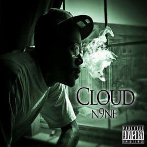 Cloud N9ne (Explicit)