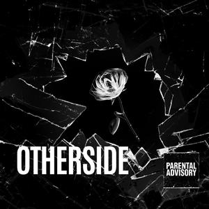 Other Side (Explicit)