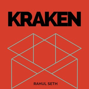 Kraken
