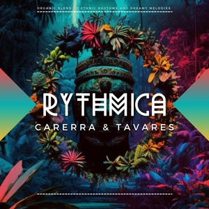 2AM Confessions (Tamir Regev Remix)