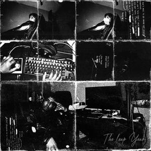 AzReal - The Leap Year (Explicit)