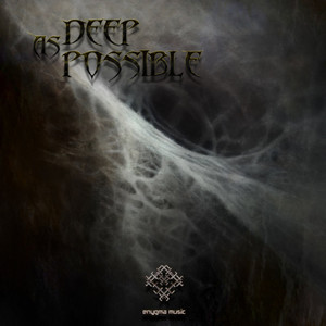 Aloa - Getting Deeper