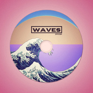 WAVES