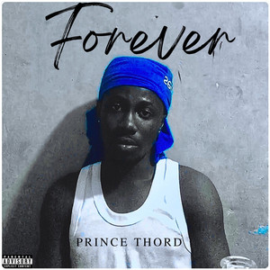 Forever (Explicit)