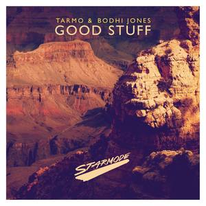 Bodhi Jones - Good Stuff