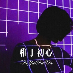 梦想之地 (Remix)