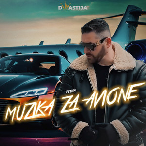Milioner (Explicit)