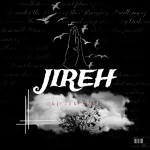 Jireh