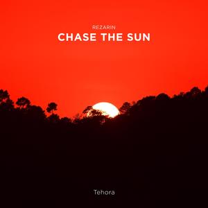 Chase The Sun (Extended Mix)