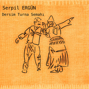 Dersim Turna Semahı