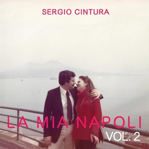 Nu Bene che fa Male (feat. Alberto Calì)