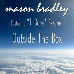 Outside The Box (feat. T-Bone Barone)