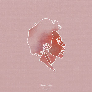 Sweet Lovin