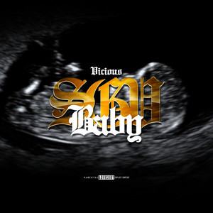 Sgv Baby (Explicit)