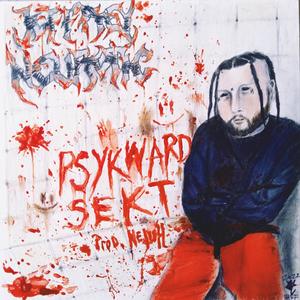 Psykward Sekt (Explicit)