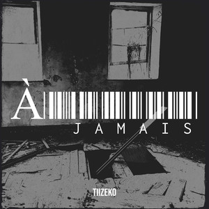 À Jamais (Explicit)