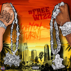 Pjturnt - Like Mike (Explicit)