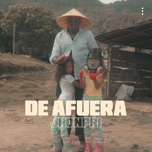 De Afuera (Explicit)