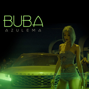 BUBA