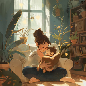 Susurro Suave Para Bebé