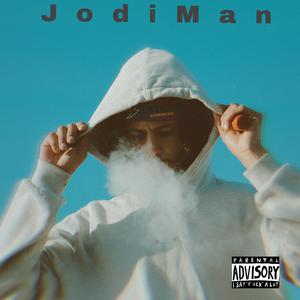 lewe Bewe (Explicit)