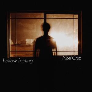 Hollow Feeling