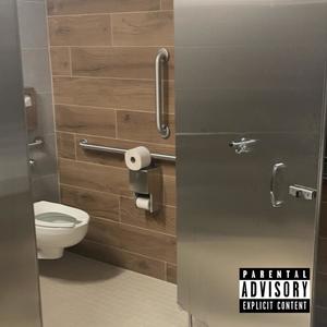 Wiping (Let It Crust) (Explicit)