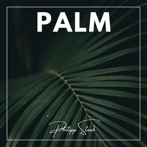 Palm