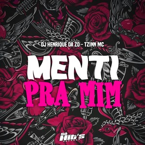 Menti Pra Min (Explicit)