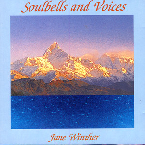 Soulbells and Voices