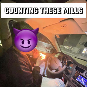 Counting These Mills