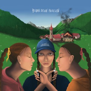 Wer wenn it miar (Explicit)