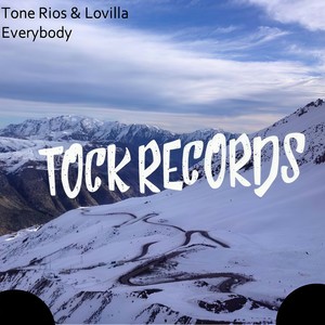 Everybody (Original Mix)