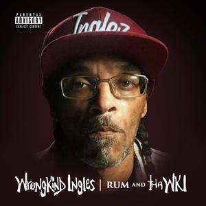 Grew Up(feat. DJ Robby Dinero & Deez Inglez) (Special Version)