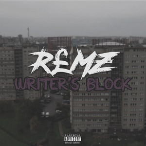 Writer's Block (Explicit)