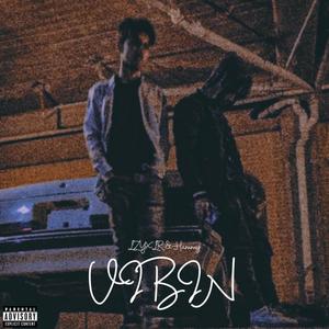 Vibin (feat. Hammy) (Explicit)