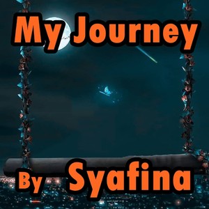 My Journey