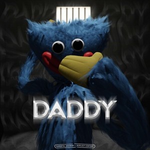 DADDY (Explicit)