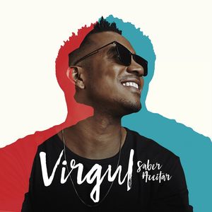 I Need This Girl (feat. Tuniko) (Acústico)