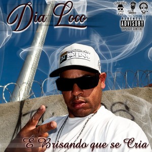 BRISA TOTAL (Explicit)